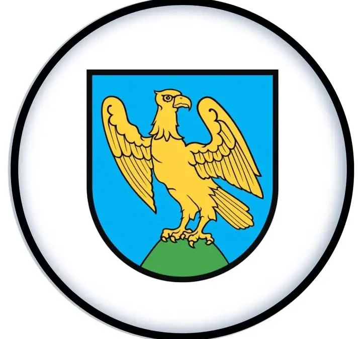 Mezo porwał tłumy w Niemodlinie – koncert, który połączył pokolenia