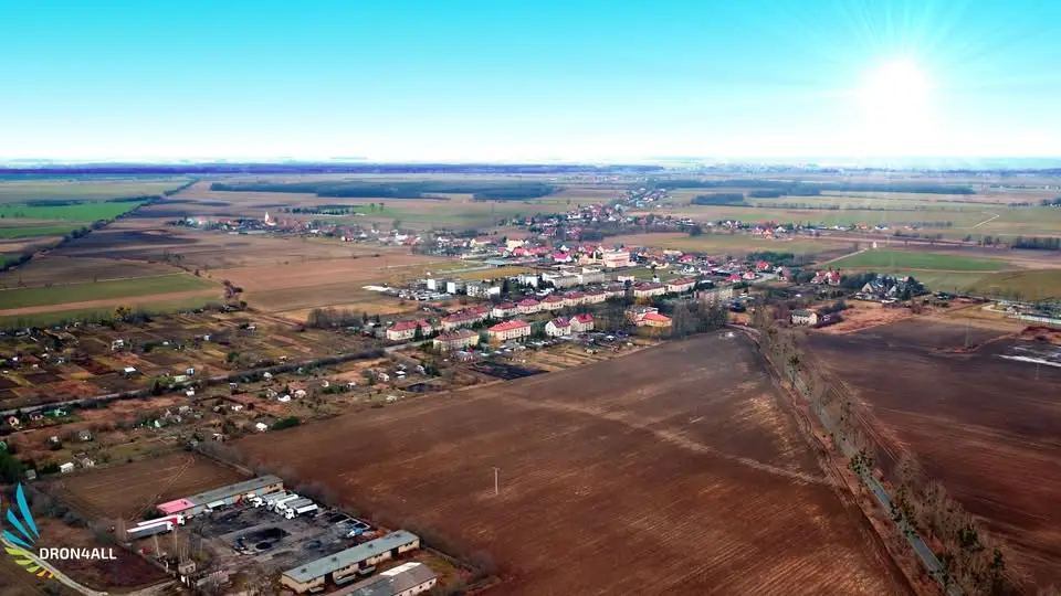 Zgubiona paczka w paczkomacie – właściciel poszukiwany