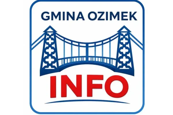 Ozimek planuje przebudowę ul. Ciepłowniczej w Schodni