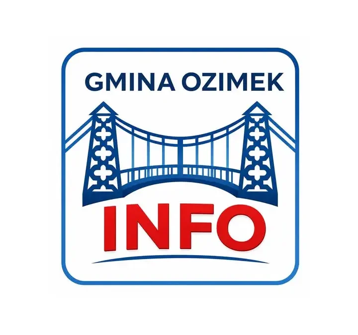 Ozimek planuje przebudowę ul. Ciepłowniczej w Schodni