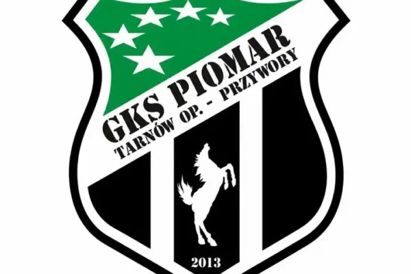 Wik dla Sportu 2026 w Przyworach – sportowe święto zakończone meczem rezerw