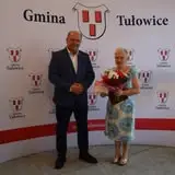 NIK zbiera opinie rodziców o programie „Aktywny Rodzic” – ankieta dla opiekunów dzieci do lat 3