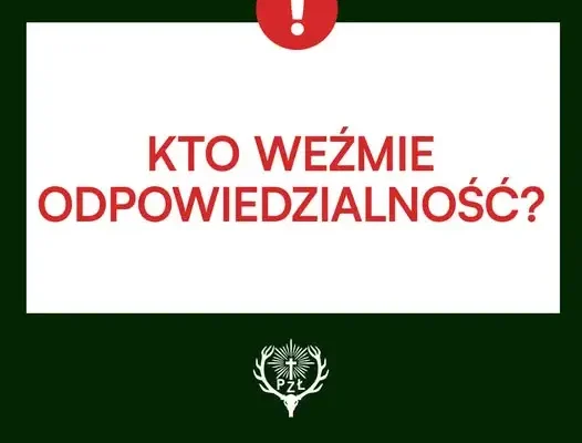 Zakończono zbiórkę podpisów pod inicjatywą „UWAGA! Polowanie” – organizatorzy zapowiadają dalsze działania