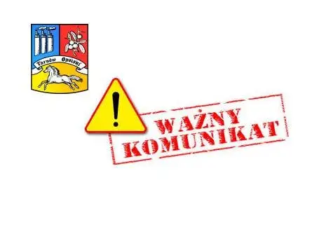 Oszuści telefoniczni atakują mieszkańców gminy Tarnów Opolski – jak się bronić?
