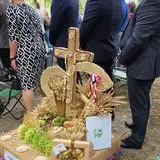Fundusz sołecki w Popielowie na 2027 rok – znamy podział środków