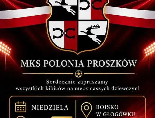Piłkarki wracają do gry – inauguracja sezonu w Głogówku