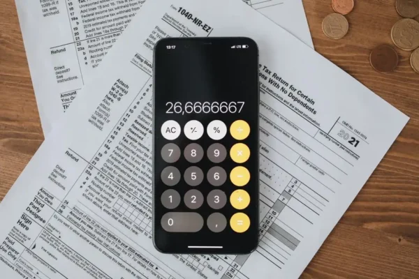 Gmina Dąbrowa wprowadza ePłatności w mObywatelu – podatki i opłaty za śmieci w telefonie