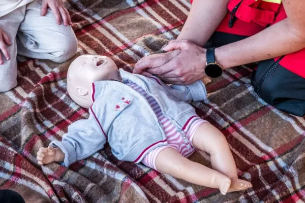 Siedliska: dziś w świetlicy wiejskiej spotkanie o gotowości społecznej i zarządzaniu kryzysowym