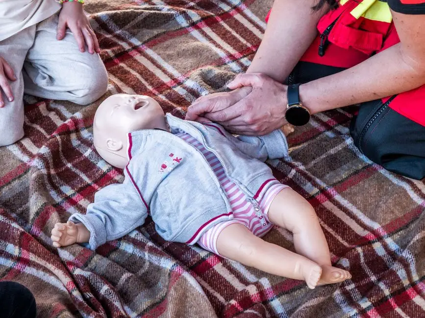 Siedliska: dziś w świetlicy wiejskiej spotkanie o gotowości społecznej i zarządzaniu kryzysowym