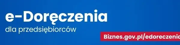 e-Doręczenia obowiązkowe dla firm od 1 października 2026 – sprawdź, czy masz aktywną skrzynkę