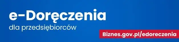 e-Doręczenia obowiązkowe dla firm od 1 października 2026 – sprawdź, czy masz aktywną skrzynkę