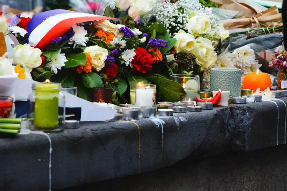 Nie żyje sierż. Natan Sieroń. Policjant z Bolesławca zginął na służbie w Kraśniku Górnym