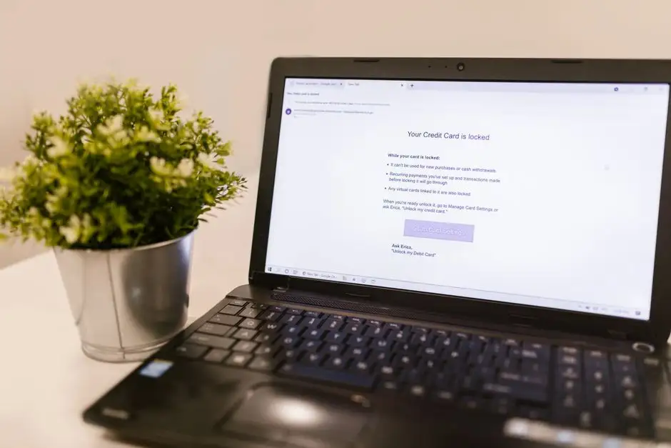 Webinarium CEDUR: jak cyberprzestępcy atakują klientów bankowości internetowej