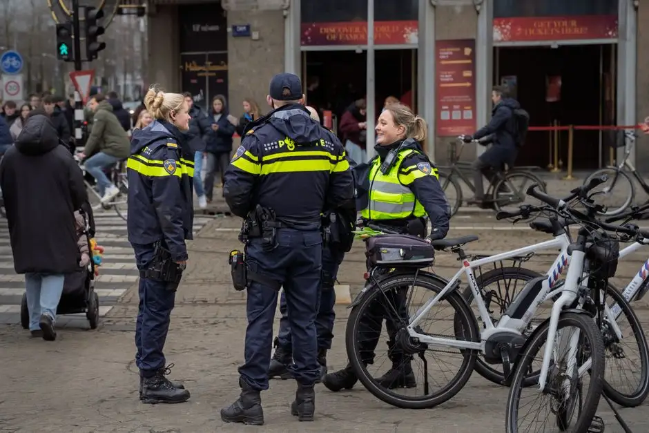 NURD na Opolszczyźnie: blisko 500 wykroczeń w jeden dzień. Policja podsumowuje akcję